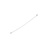 Samsung Galaxy S7 Edge G935F - HF Kabel 97mm - GH39-01858A Genuine Service Pack
