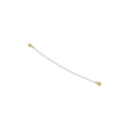 Samsung Galaxy S8 G950F - HF Kabel 50 mm - GH39-01903A Genuine Service Pack