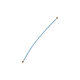 Samsung Galaxy S8 Plus G955F - HF Kabel 77,5 mm - GH39-01906A Genuine Service Pack