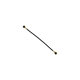 Samsung Galaxy Tab S3 T820, T825 - HF Kabel (WiFi) 33mm - GH39-01914A Genuine Service Pack