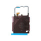 Samsung Galaxy S8 Plus G955F - NFC Antenne - GH42-05910A Genuine Service Pack