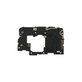 Samsung Galaxy S8 Plus G955F - Antenne - GH42-05926A Genuine Service Pack