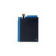 Samsung Galaxy A3 A320F (2017) - NFC Antenne - GH42-05930A Genuine Service Pack