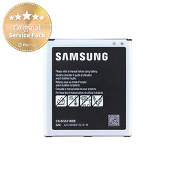 Samsung Galaxy J5 J500F - Akku Batterie EB-BG531BBE 2600mAh - GH43-04511A Genuine Service Pack