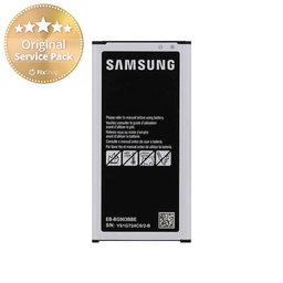 Samsung Galaxy S5 Neo G903F - Akku Batterie EB-BG903BBE 2800mAh - GH43-04533A Genuine Service Pack