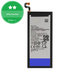 Samsung Galaxy S7 G930F - Akku Batterie EB-BG930ABE 3000mAh