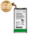 Samsung Galaxy S8 Plus G955F - Akku Batterie EB-BG955ABE, EB-BG955ABA 3500mAh - GH43-04726A, GH82-14656A Genuine Service Pack