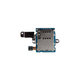 Samsung Galaxy Tab 10.1 P7500 - SIM Kartenleser + Flex-Kabel - GH59-11209A Genuine Service Pack