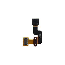 Samsung Galaxy Tab 2 7.0 P3100, P3110 - Rückfahrkamera - GH59-12197A Genuine Service Pack