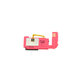 Samsung Galaxy Tab 2 10.1 P5100, P5110 - Linker Lautsprecher - GH59-12319A Genuine Service Pack