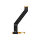 Samsung Galaxy Note 10.1 N8000, N8010 - Ladestecker Ladebuchse REV 0.5 - GH59-12404A Genuine Service Pack