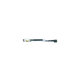 Samsung Galaxy Tab 4 10.1 T530 - Home Taste Flex Kabel - GH59-13960A Genuine Service Pack