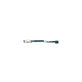 Samsung Galaxy Tab 4 10.1 T530 - Home Taste Flex Kabel - GH59-13960A Genuine Service Pack