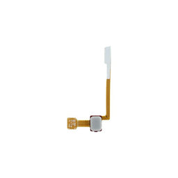 Samsung Galaxy Tab S 10.5 T800,T805 - Senzor Flex Kabel - GH59-14006A Genuine Service Pack