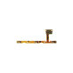 Samsung Galaxy Tab S2 9.7 T810, T815 - Seite Tasten + Flex-Kabel - GH59-14419A Genuine Service Pack