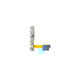 Samsung Galaxy A3 A320F (2017) - Netzschalter Power Taste Flex Kabel - GH59-14706A Genuine Service Pack
