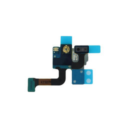 Samsung Galaxy S8 G950F - Näherungssensor + Flex Kabel - GH59-14759A Genuine Service Pack