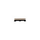 Samsung Galaxy J5 J510FN (2016) - Ein-/Aus-Taste (Gold) - GH64-05740A Genuine Service Pack