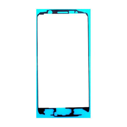 Samsung Galaxy S6 G920F - Touchscreen Klebestreifen Sticker (Adhesive) - GH81-12747A Genuine Service Pack