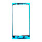 Samsung Galaxy S6 G920F - Touchscreen Klebestreifen Sticker (Adhesive) - GH81-12747A Genuine Service Pack