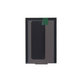 Samsung Galaxy S6 G920F - LCD Klebestreifen Sticker (Adhesive) - GH81-12784A Genuine Service Pack