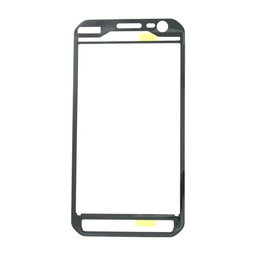 Samsung Galaxy XCover 3 G388F - Obojstranná LCD Klebestreifen Sticker (Adhesive) GH81-12837A Genuine Service Pack