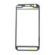 Samsung Galaxy XCover 3 G388F - Obojstranná LCD Klebestreifen Sticker (Adhesive) GH81-12837A Genuine Service Pack