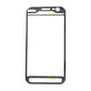 Samsung Galaxy XCover 3 G388F - Obojstranná LCD Klebestreifen Sticker (Adhesive) GH81-12837A Genuine Service Pack