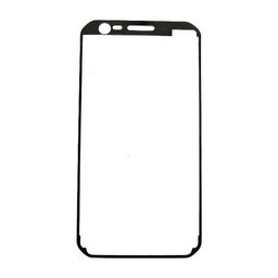 Samsung Galaxy XCover 3 G388F - Touchscreen Klebestreifen Sticker (Adhesive) GH81-12838A Genuine Service Pack