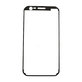 Samsung Galaxy XCover 3 G388F - Touchscreen Klebestreifen Sticker (Adhesive) GH81-12838A Genuine Service Pack