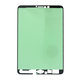 Samsung Galaxy Tab S2 8,0 WiFi T710, T715 - Touchscreen Klebestreifen Sticker (Adhesive) - GH81-13008A Genuine Service Pack