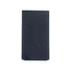 Samsung Galaxy A3 A310F (2016) - LCD Klebestreifen Sticker (Adhesive) - GH81-13570A Genuine Service Pack