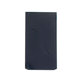 Samsung Galaxy A3 A310F (2016) - LCD Klebestreifen Sticker (Adhesive) - GH81-13570A Genuine Service Pack
