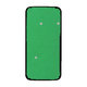Samsung Galaxy S7 G930F - Klebestreifen Sticker für Akku Batterie Deckel (Adhesive) Adhesive - GH81-13702A Genuine Service Pack