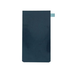 Samsung Galaxy J5 J510FN (2016) - LCD Klebestreifen Sticker (Adhesive) - GH81-13835A Genuine Service Pack