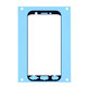 Samsung Galaxy A5 A520F (2017) - LCD Klebestreifen Sticker (Adhesive) - GH81-14350A Genuine Service Pack