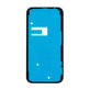 Samsung Galaxy A5 A520F (2017) - Klebestreifen Sticker für Akku Batterie Deckel (Adhesive) (Extern) - GH81-14351A Genuine Service Pack