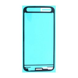 Samsung Galaxy Xcover 4 G390F - LCD Klebestreifen Sticker (Adhesive) - GH81-14645A Genuine Service Pack