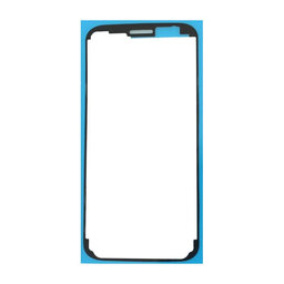 Samsung Galaxy Xcover 4 G390F - Touchscreen Klebestreifen Sticker (Adhesive) - GH81-14646A Genuine Service Pack