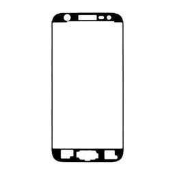 Samsung Galaxy J3 J330F (2017) - LCD Klebestreifen Sticker (Adhesive) - GH81-14854A Genuine Service Pack