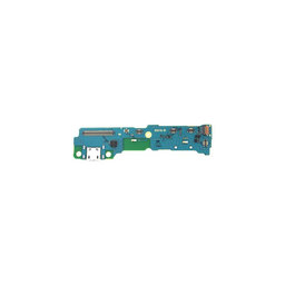 Samsung Galaxy Tab S2 9.7 T810, T815 - Ladestecker Ladebuchse - GH82-10152A Genuine Service Pack