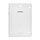 Samsung Galaxy Tab S2 8,0 LTE T715 - Akkudeckel (White) - GH82-10292B Genuine Service Pack