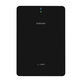 Samsung Galaxy Tab S3 T820 - Akkudeckel (Black) - GH82-13895A Genuine Service Pack