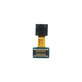 Samsung Galaxy Tab Pro 10.1 T520 - Frontkamera - GH96-06621A Genuine Service Pack