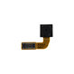 Samsung Galaxy Tab 4 8.0 T330, T331, T335 - Frontkamera - GH96-07055A