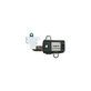 Samsung Galaxy Note Edge N915FY - Klinke Stecker - GH96-07571A Genuine Service Pack