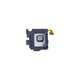 Samsung Galaxy A5 A500F - Lautsprecher - GH96-07688A Genuine Service Pack