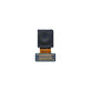 Samsung Galaxy S6 G920F, S6 Edge G925F - Frontkamera - GH96-08131A Genuine Service Pack