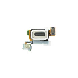 Samsung Galaxy S6 G920F - Kopfhörer Hörmuschel + Mikrofon - GH96-08162A Genuine Service Pack