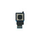 Samsung Galaxy S6 G920F - Rückfahrkamera - GH96-08225A Genuine Service Pack